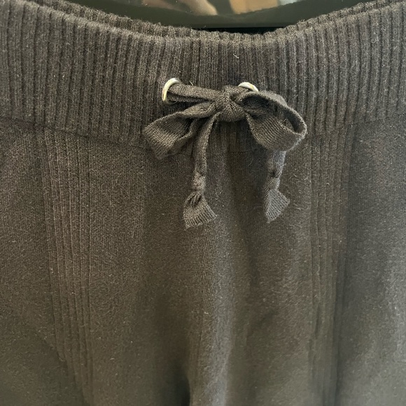 River Island Black Knitwear - Picture 3 of 7